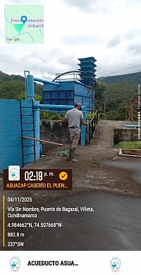 PTAP