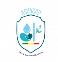 LOGOTIPO