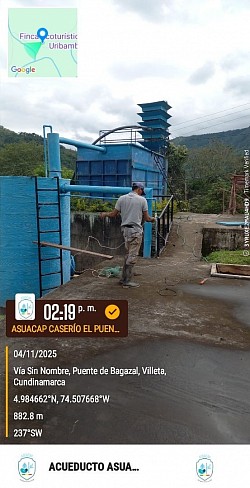 Ptap