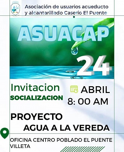 participación ciudadana