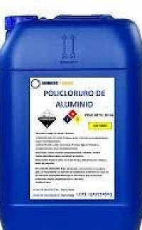 QUIMICO