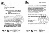 epc cundinamarca, villeta, asuacap villeta, esp villeta