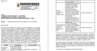 villeta esp, alcaldia esp villeta.