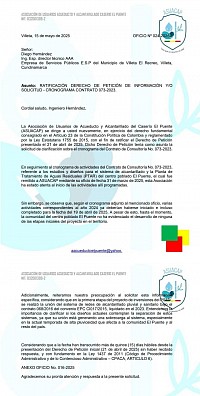 villeta esp, alcantarillado y acueducto
