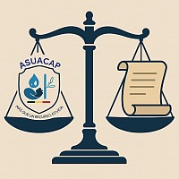 asaucap contratos y transparencia.