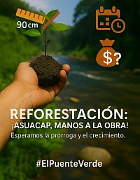 Asuacap