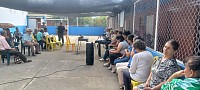 asaucap