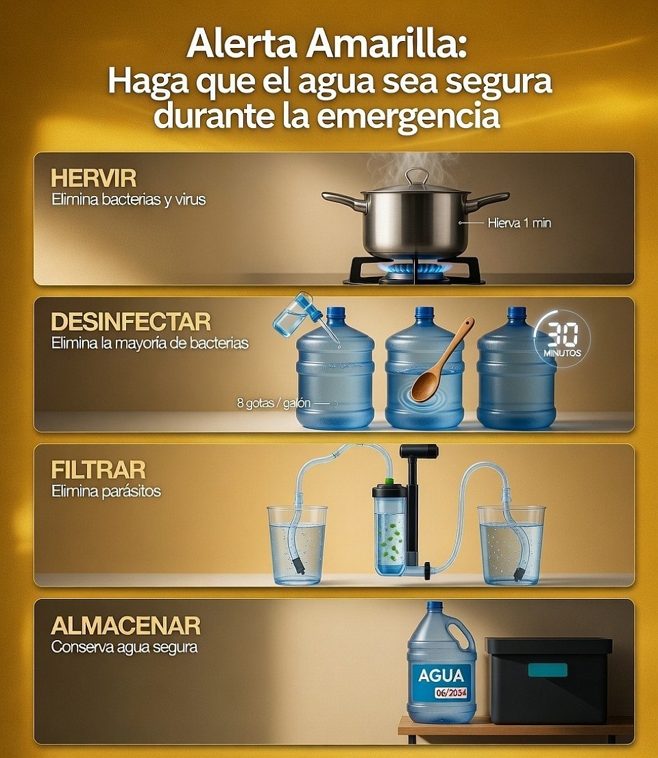 Asuacap villeta