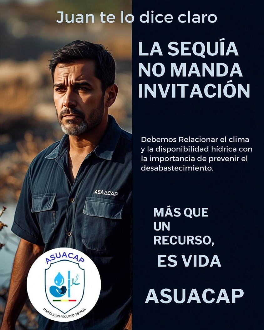 asuacap
