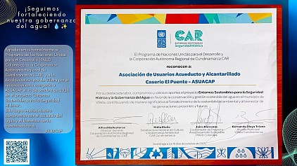 ASAUCAP